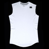 uploads/erp/collection/images/Men Clothing/FeiYu/XU0426558/img_b/img_b_XU0426558_5_E6dFU8SR7VYoWrNobV_nkb4EmvWTkjhp